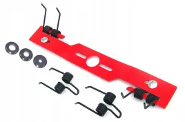 405-cm-noz-uniwers-areator-do-wertykulacji-4-sprezyny