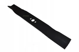 38-cm-noz-kynast-aero-power-eb-40-u-v-40