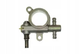pompka-oleju-naped-do-pilarki-nac-t38-pn-3800
