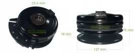 sprzeglo-mtd-cub-cadet-troybilt-52179-717-1459
