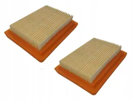 2x-filtr-powietrza-stihl-fs120-120r-200-200av-200r