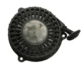 rozruszniuk-zongshen-np100-np150-xp140-45-hp
