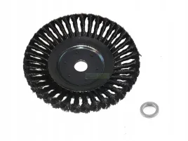 szczotka-do-chwastow-dolmar-nac-demon-kawasaki