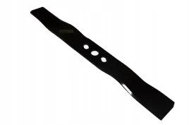 45-cm-noz-do-kosiarki-wr46-wrx-65170ab-000041a