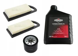 filtr-oleju-powietrza-olej-sae30-briggs-and-stratton-492932-695547-100006e