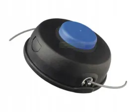 m12-x-175-glowica-husqvarna-t45-578-44-68-01