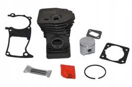 42-mm-cylinder-tlok-jonsered-cs-2145-5038702-74