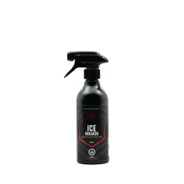 good-stuff-icebreaker-500ml
