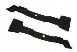 2-x-54-cm-noz-black-edition-742-05253-742-05254