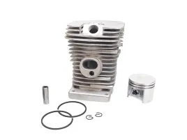cylinder-tlok-kompletny-do-pilarki-stihl-ms170-ms170-017-fi-37mm