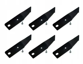 6x-103-cm-noz-al-ko-robolinho-efco-brill-119459