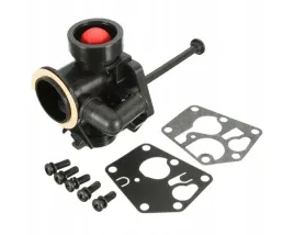 gaznik-briggsandstratton-sprint-classic-498809