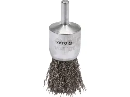 szczotka-czolowa-z-trzpieniem-25mm-inox-yt-47496-yato