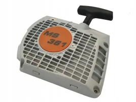 rozrusznik-pilarki-stihl-ms341-ms361-ms361c