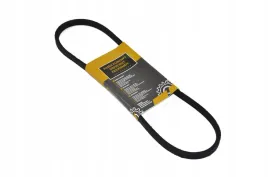 70-cm-pasek-napedu-kosiarek-riwall-rpm-5170-5190