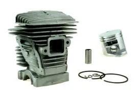 38-mm-cylinder-tlok-stihl-11390201203-11390201201