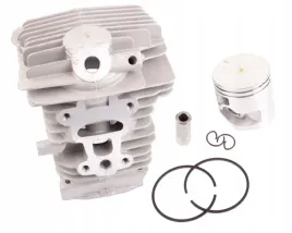 38-mm-cylinder-stihl-ms171-ms181-ms211-11390201200