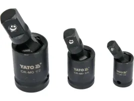zestaw-przegubow-udarowych-1-4-3-8-3szt-yt-10643-yato
