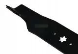 60-cm-noz-mtd-minirider-60-e-rd-sd-rde-sde-stan-nowy