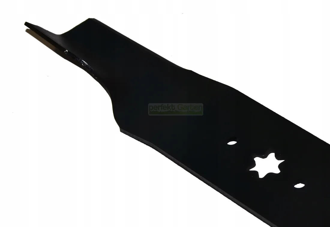 60-cm-noz-mtd-minirider-60-e-rd-sd-rde-sde-stan-nowy