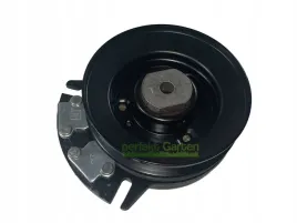 sprzeglo-husqvarna-5321608-89-5321671-62-167162