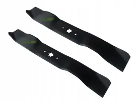 2-x-538-cm-noz-mtd-rasentrac-107-t-h-t-200