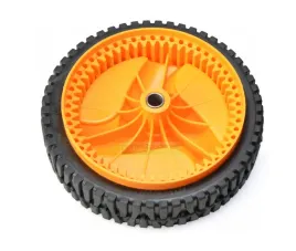 kolo-napedowe-20-cm-mcculloch-rally-532-70-09-53