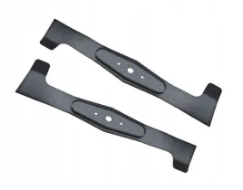 2-x-52-cm-noz-ags-aj-102-16-h-aj-102-18-h