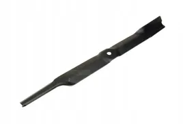 76-cm-noz-john-deere-65-66-68-112-l-130-h-lift
