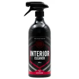 good-stuff-interior-cleaner-1l