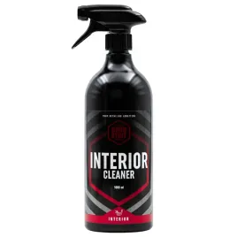 good-stuff-interior-cleaner-1l
