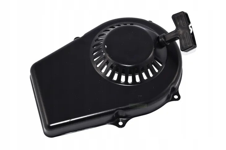 rozrusznik-starter-blackanddecker-bd1000