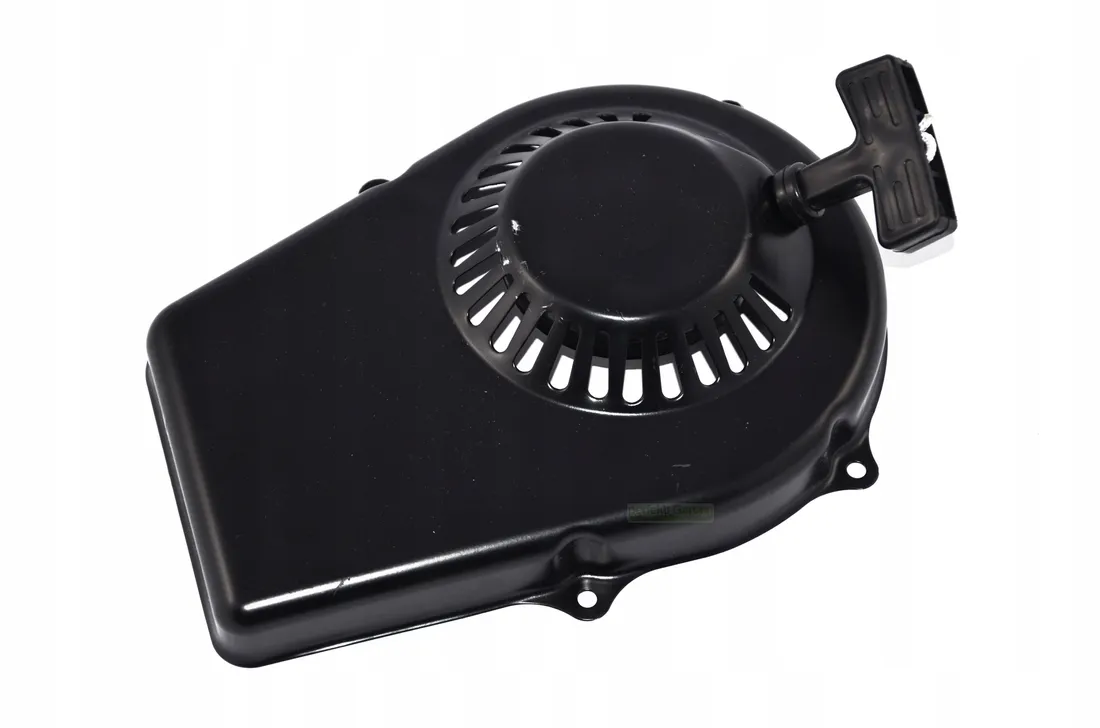 rozrusznik-starter-blackanddecker-bd1000