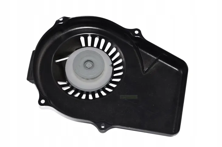 rozrusznik-starter-blackanddecker-bd1000-rodzaj-rozrusznik