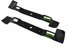 2-x-49-cm-noz-brill-t-92-13-h-t-92-16-h-crossover
