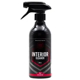 good-stuff-interior-cleaner-500ml