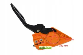 pokrywa-sprzegla-do-pily-partner-mcculloch-jonsered-530-038679-530038679