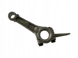 korbowod-honda-g100-gv100k1-em500-13200-zg0-000