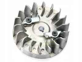 kolo-magnesowe-pily-jonsered-cs2147-cs2150-cs2153