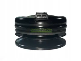 sprzeglo-john-deere-am119683-axxom-karsit-892595