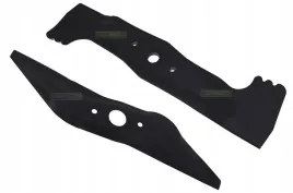 2-x-46-cm-noz-do-honda-72511-vk8-j50-72531-vk8-j50