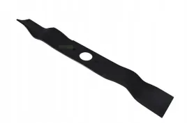 51-cm-noz-hecht-551sb-551bs-553sw-5534sx-5534swe