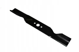 37-cm-noz-champion-el-380-ggp-el380-li