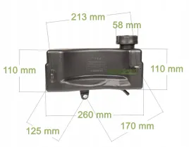 zbiornik-paliwa-loncin-1p70fc-170490115-lc170490115-0001-lc170490115-0002