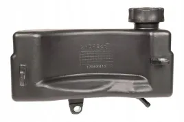 zbiornik-paliwa-do-kosiarek-weibang-z-silnikiem-loncin-1p70fc-lc1p70fc