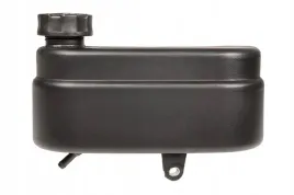 zbiornik-paliwa-loncin-lc1p70fc-170490115-0002-170490115-0003-230711b01