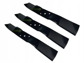 3x-41cm-noz-do-kosiarki-husqvarna-5069308-01-506930801-5310050-79-531005079