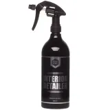 good-stuff-interior-detailer-1000-ml