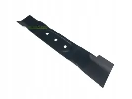 34-cm-noz-do-kosiarki-sterwins-340-ep-3-45267803-26300297601