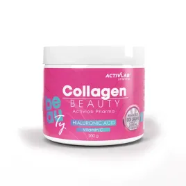kolagen-beauty-w-proszku-200-g-malina-truskawka